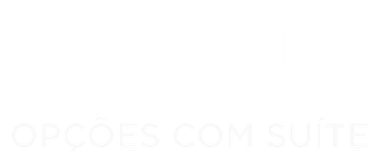 1 a 2 dormitórios com varanda