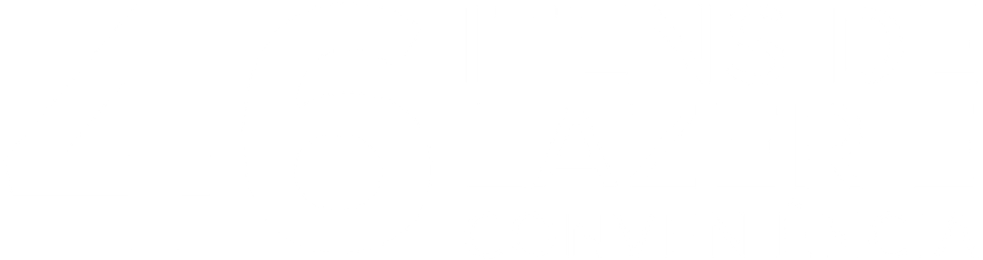 46 itens e lazer e conveniência