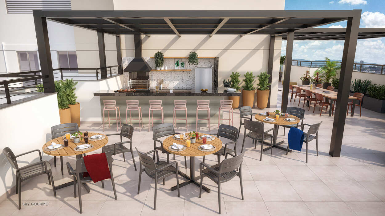 Sky Gourmet Candia.final